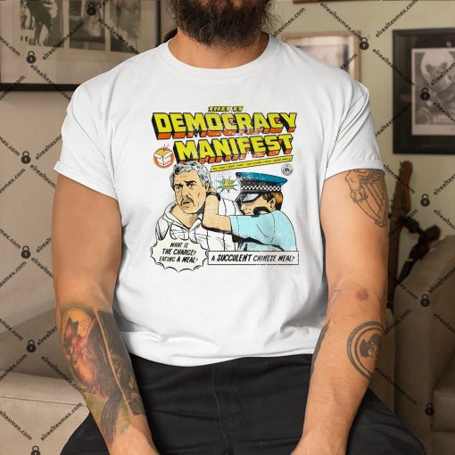 This-Is-Democracy-Manifest-Shirt