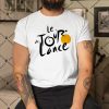 Tour-De-France-Lance-Armstrong-Shirt