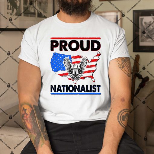 USA-Proud-Nationalist-Shirt