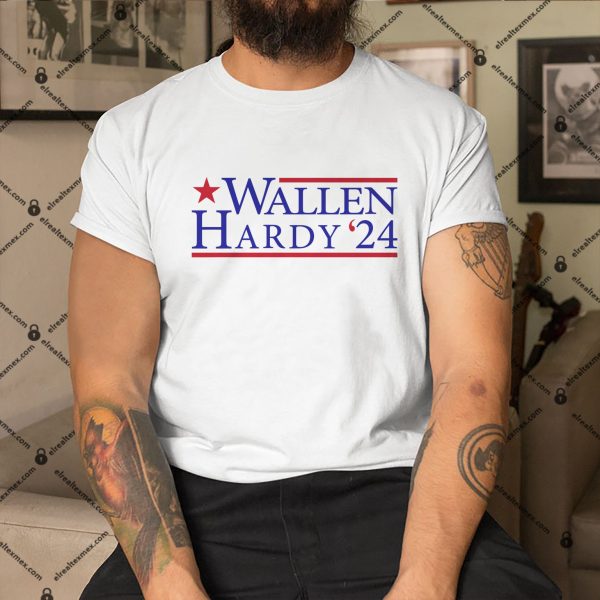 Wallen-Hardy-24-Shirt