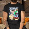Wrestling-Is-Real-God-Is-Fake-Shirt-1