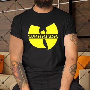 Wu-Tang-Wakanda-Shirt