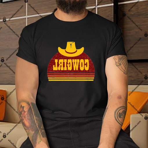 reverse-Cowgirl-Shirt