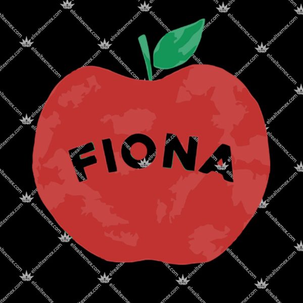 Fiona Apple 2