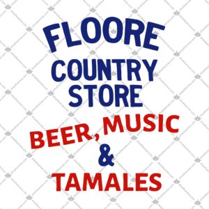 Floore - Beer Music Tamales 3