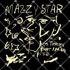 Mazzy Star 1