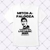 Mitch-A-Palooza 1