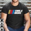 Smile More Racing