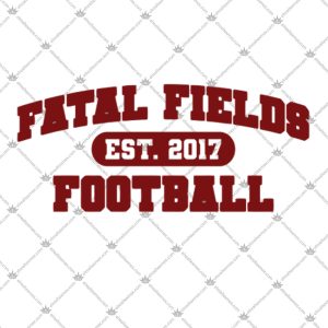 Fatal Fields Football Sports 2