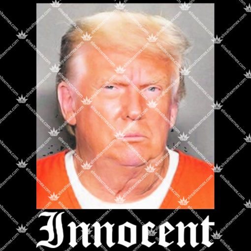 Forgiato Blow 47 Trump Innocent 1