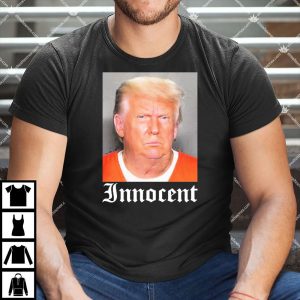 Forgiato Blow 47 Trump Innocent Election