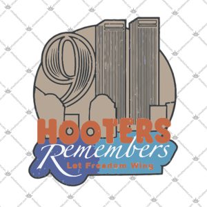 Hooters Remembers Let Freedom Wing Top Trending 2