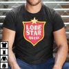 Lone Star Queer Shirt