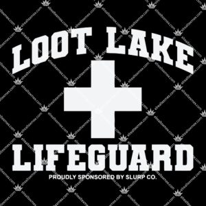 Loot Lake Lifeguard Sports 2