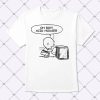 Oh Boy! Acid House 2 Shirt 1