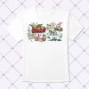 Party Animals Shirt 1