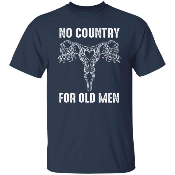 No Country For Old Men 7