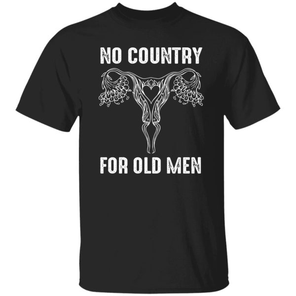 No Country For Old Men 9