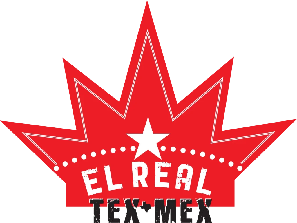 El Real Tex-Mex Clothing