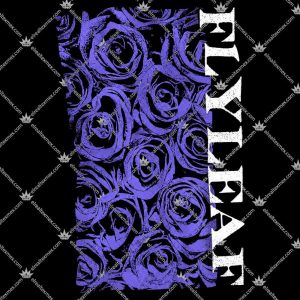 Flyleaf & Lacey Sturm 3 Flyleaf & Lacey Sturm Alternative Rock TShirt