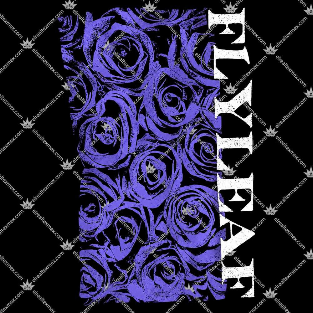 Flyleaf & Lacey Sturm 2 Flyleaf & Lacey Sturm Alternative Rock TShirt