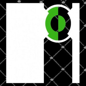 Green Lantern Kyle Raynor Shirt 3 Green Lantern Kyle Raynor TShirt