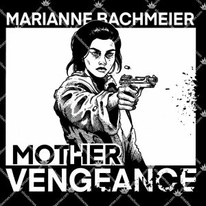 Marianne Bachmeier Mother Vengeance - Image 2