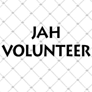 Phish Trey Anastasio Jah Volunteer 4 Phish Trey Anastasio Jah Volunteer TShirt