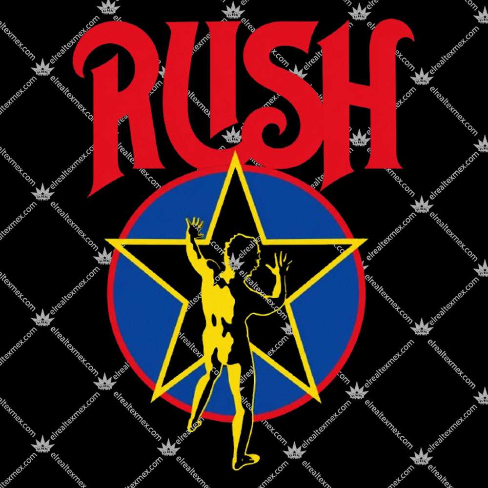 Rush Venezuela Earthquake Relief 2 Venezuela Earthquake Relief Tshirt