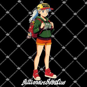 Billionaire Boys Club 3 Billionaire Boys Club T Shirts