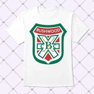 Bushwood Country Club T Shirt