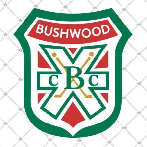 Bushwood Country Club 5 Bushwood Country Club T Shirts