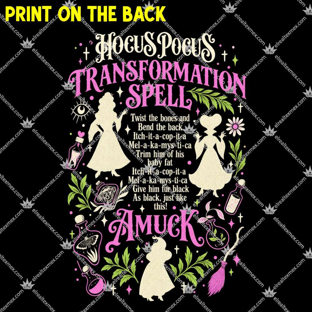 Creature Of The Night Thackery Binx Hocus Pocus 2 Creature Of The Night Thackery Binx Hocus Pocus TShirt