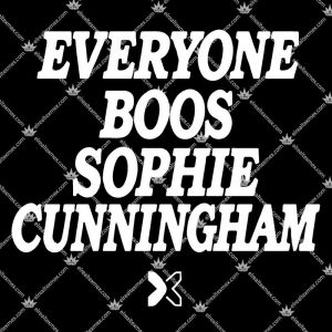 Everyone Boos Sophie Cunningham 3 Everyone Boos Sophie Cunningham T Shirts