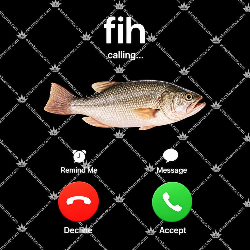 Fih Calling Fish Meme 2 Fih Calling Fish Meme T Shirts