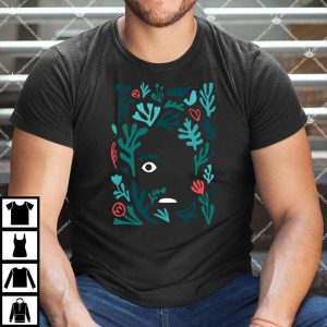 HOME 94 Guava Island T Shirt