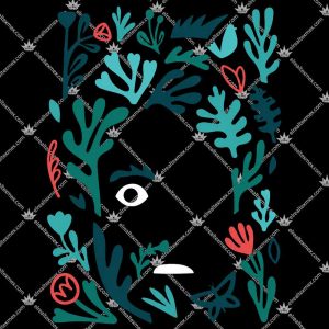 Guava Island 3 Guava Island T Shirts