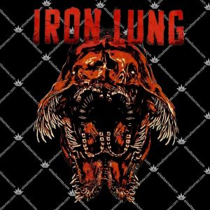 Iron Lung Tortured Souls 3 Iron Lung Tortured Souls Shirts