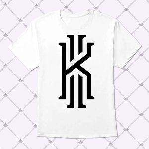 Ki Shirt