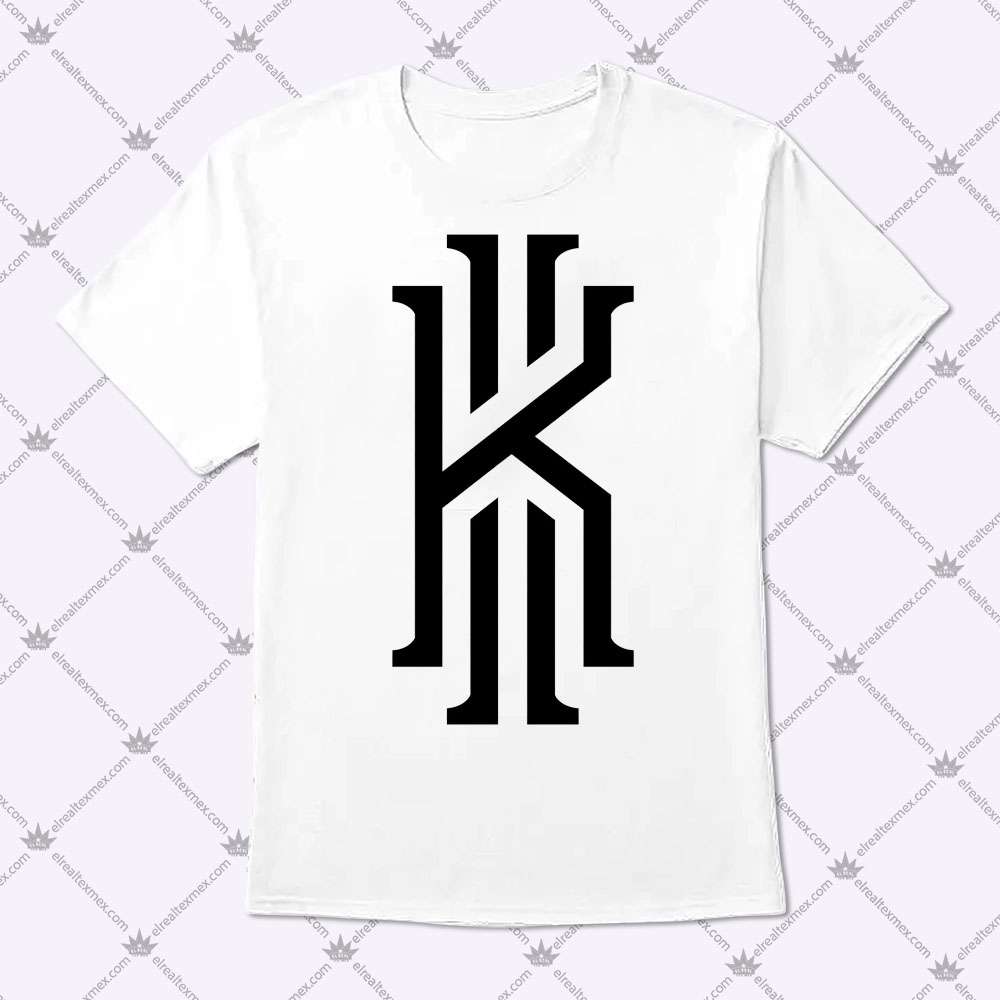 Ki Logo 1 Ki Shirt