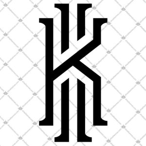 Ki Logo 5 Ki Shirts