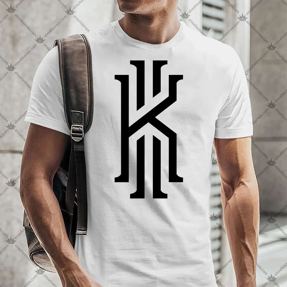 Ki Logo 2 Ki T Shirts