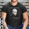 Layne Staley Memorial 1967 2002 T Shirt