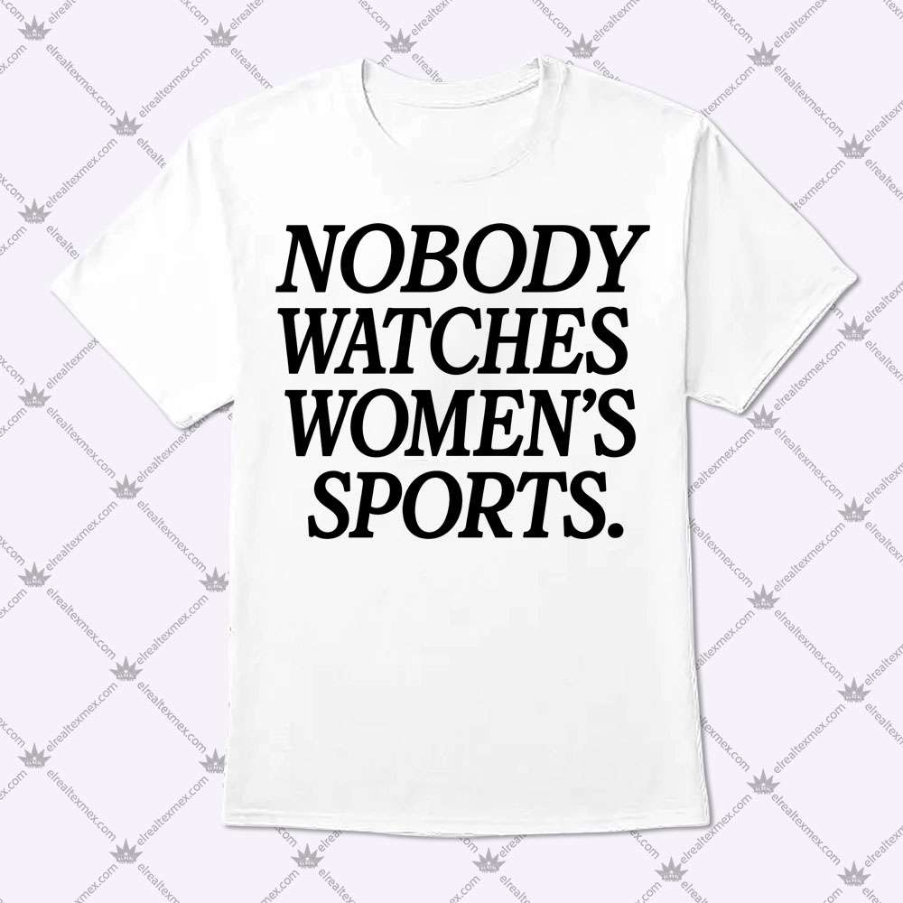 Mike McDaniel Nobody Watches Women’s Sports