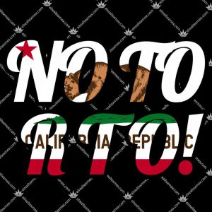 No To RTO 3 No To RTO T Shirts