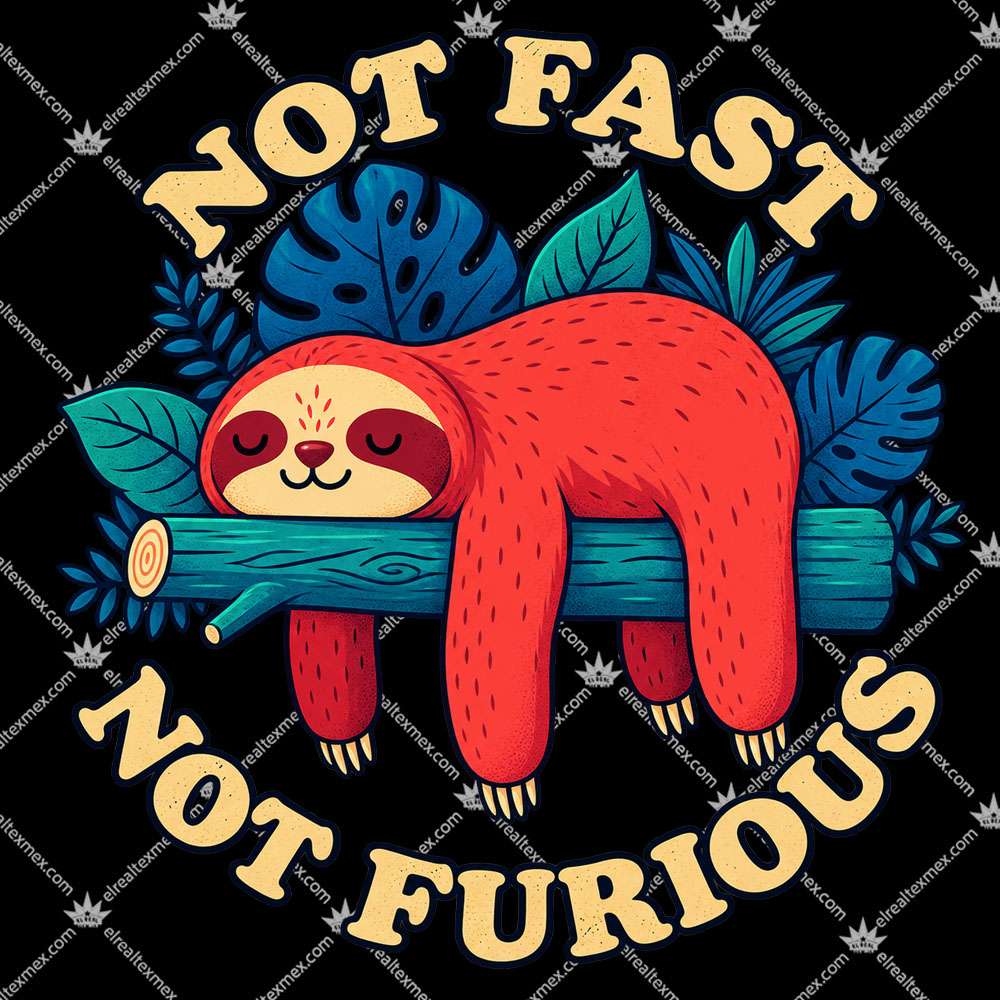 Not Fast Not Furious 2 Not Fast Not Furious T Shirts