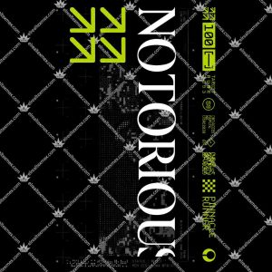Notorious Marathon Bungie Rewards 3 Notorious Marathon Bungie Rewards T Shirts