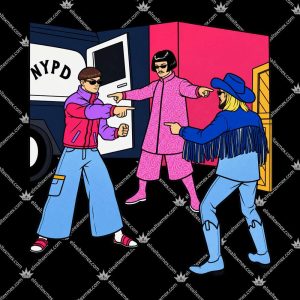 Oliver Tree Pointing Spider Man Meme 3 Oliver Tree Pointing Spider Man Meme Shirts
