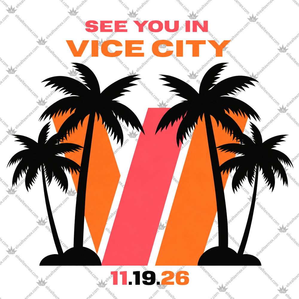 See You In Vice City GTA 6 2 See You In Vice City GTA 6 TShirt