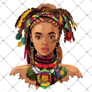 Sho Madjozi 5 Sho Madjozi Shirts